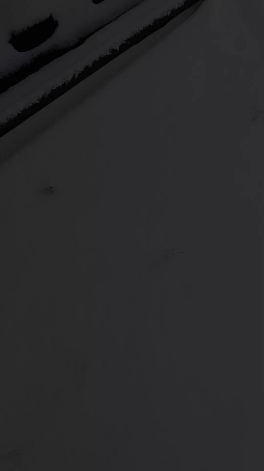 @𝐒𝐩𝐨𝐭𝐞𝐫 𝐌𝐚𝐥𝐢𝐧𝟒𝐢𝐤