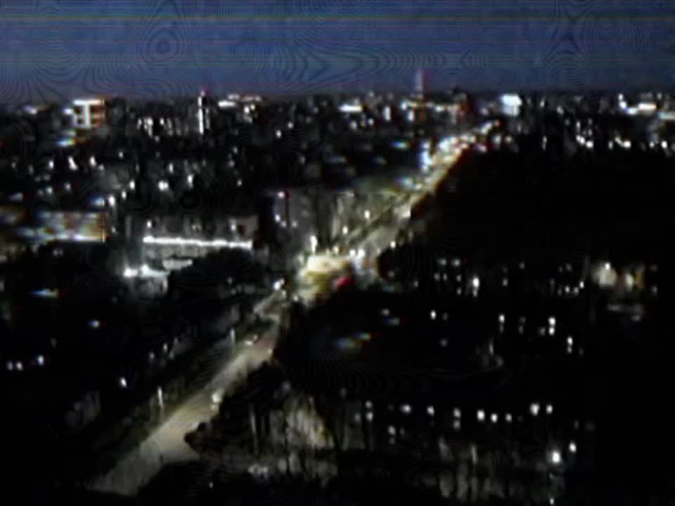 @кот@