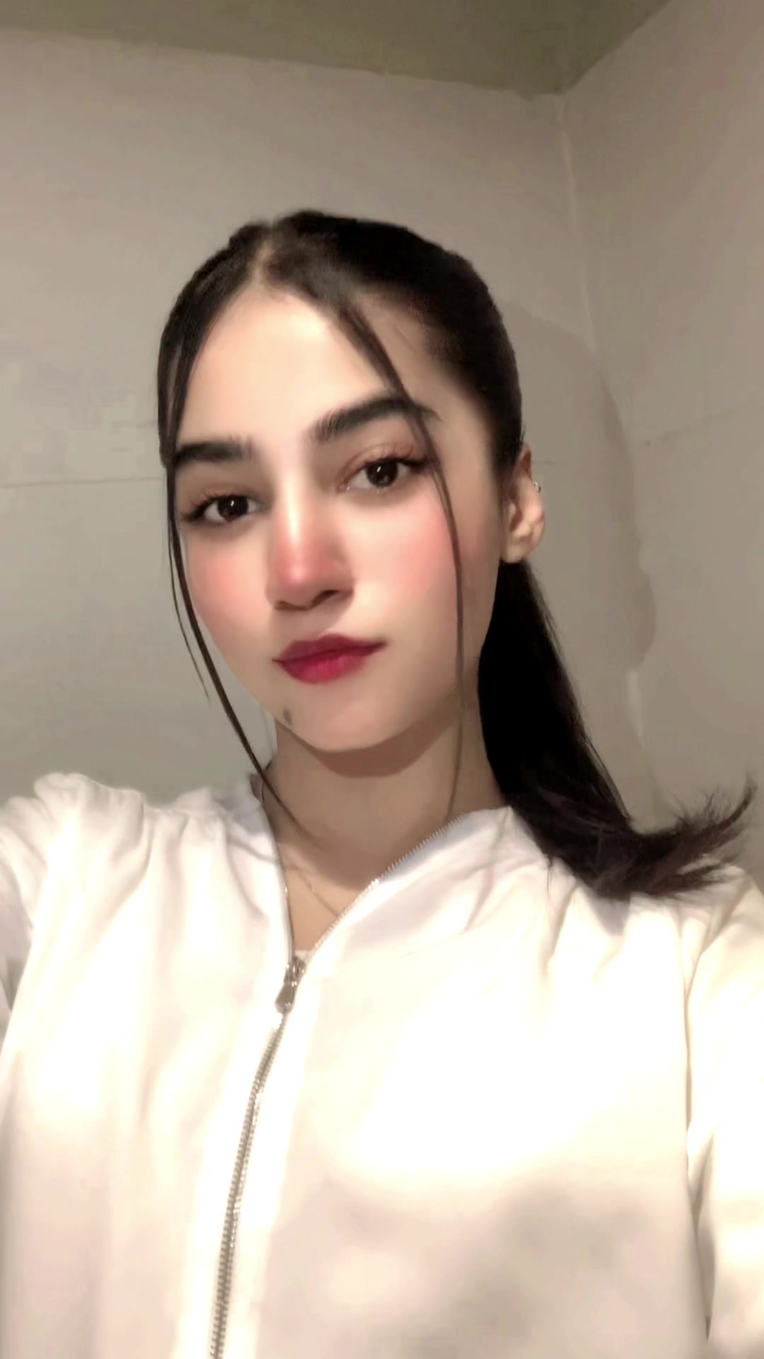@ammara.__