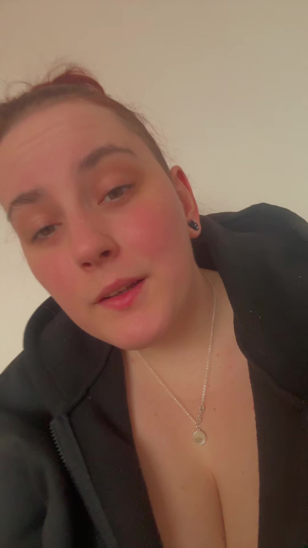 @x_le_nie_x