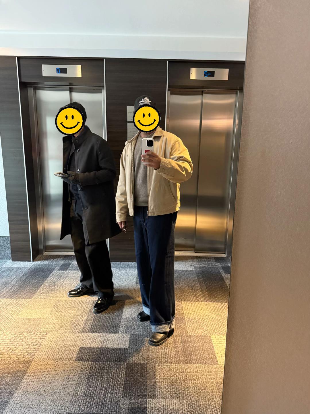 @Zoom