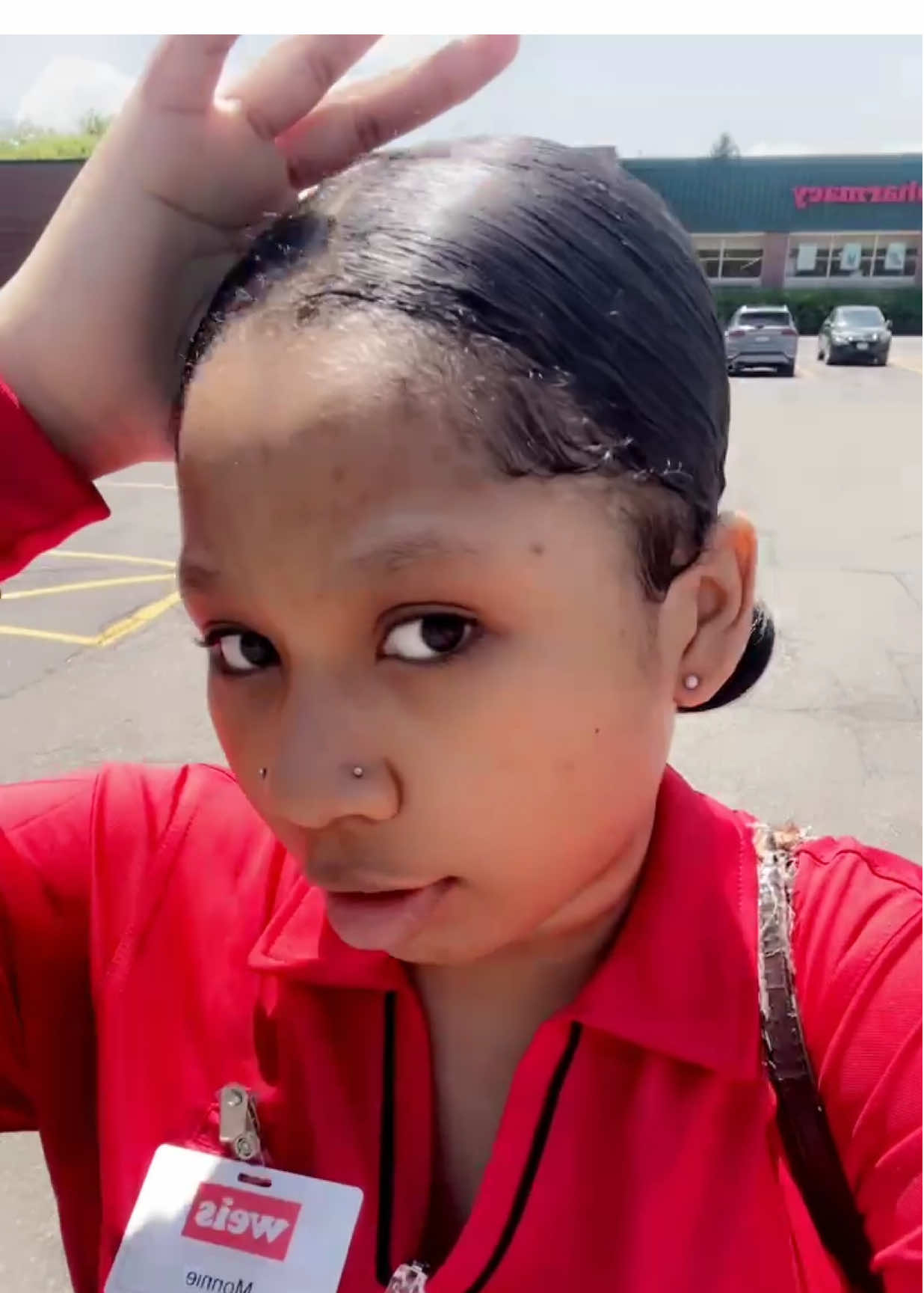 @MonnieBizzle703
