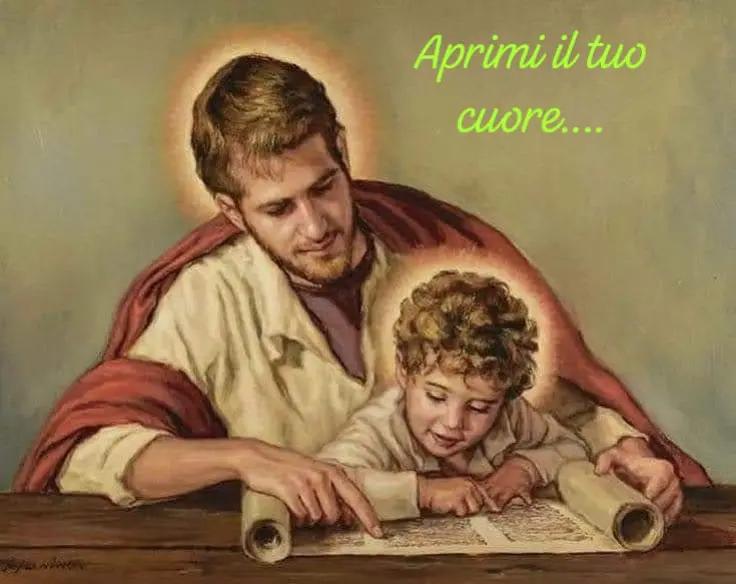 @Clelia Di Caprio