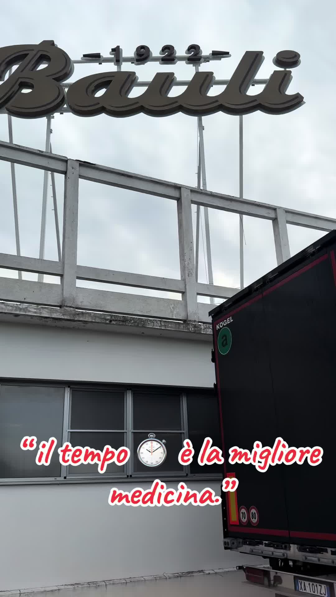 @ventrelogisticasrls