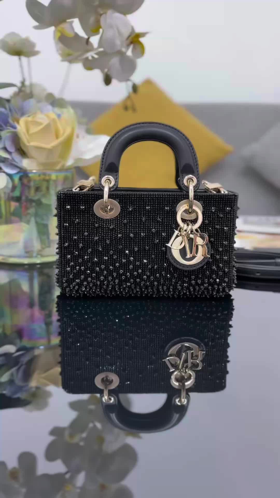 @@luxeetanya