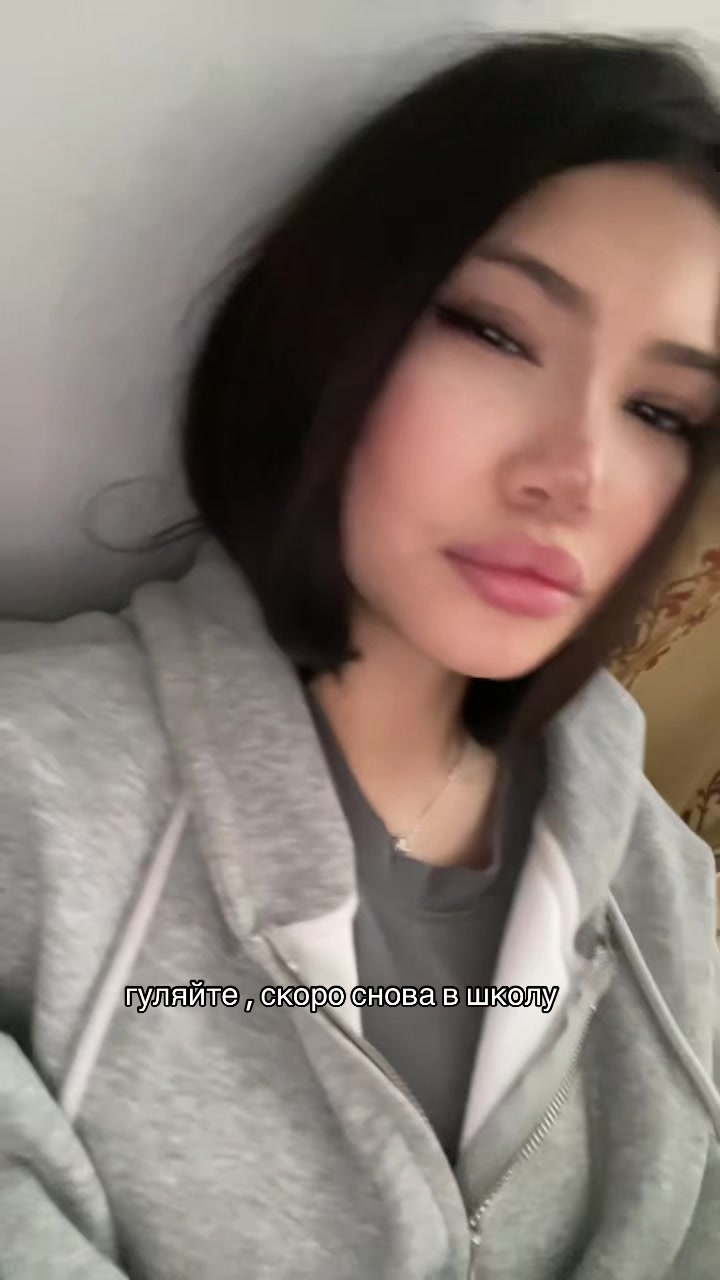 @addelya
