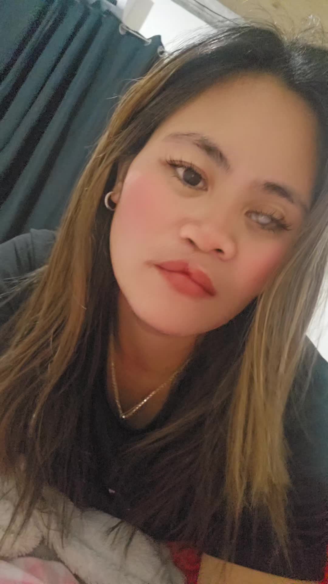 @nicole14