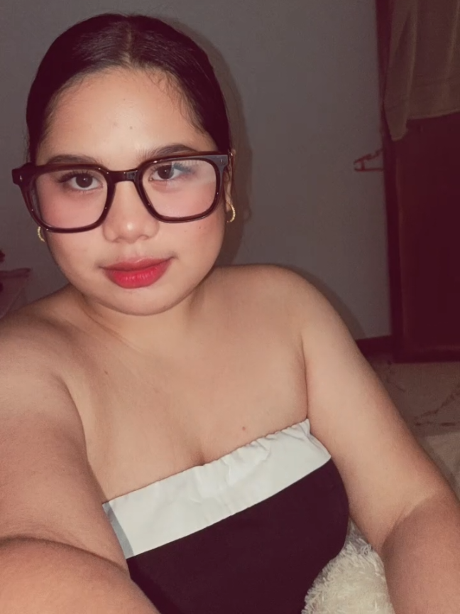 @chichay ♡