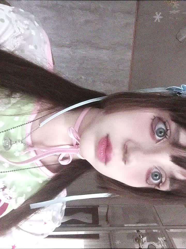 @старка. 🌟@