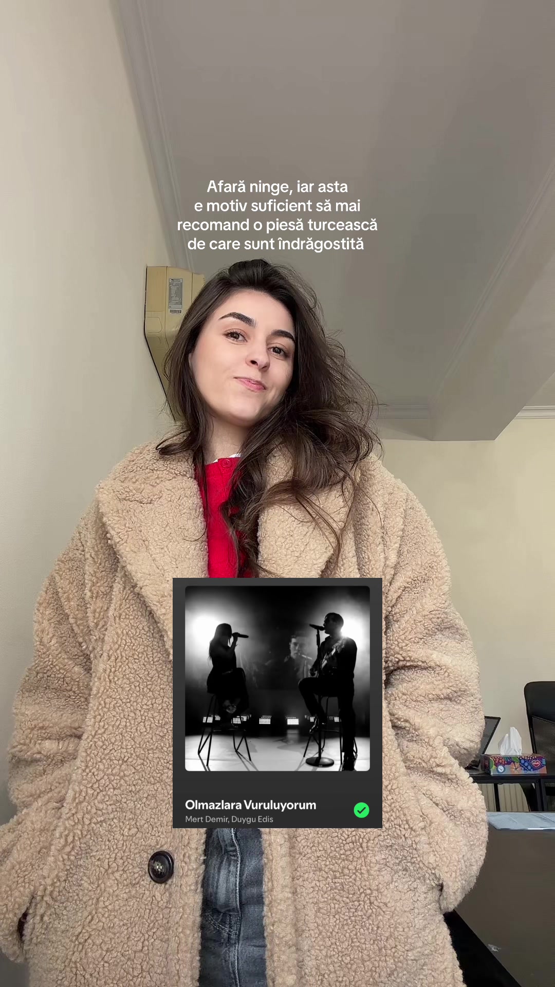 @Meli