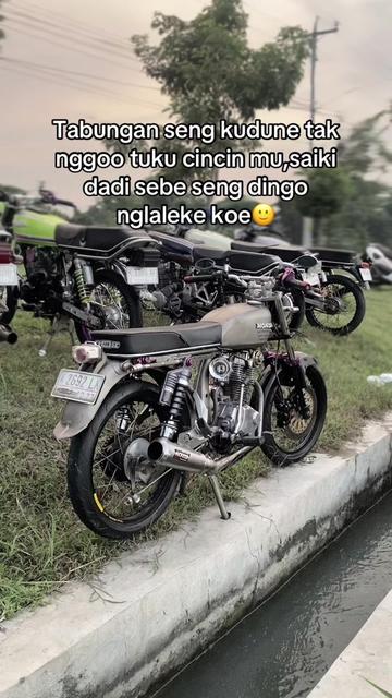 @𝙂 𝙇   𝙄 𝙅 𝙊