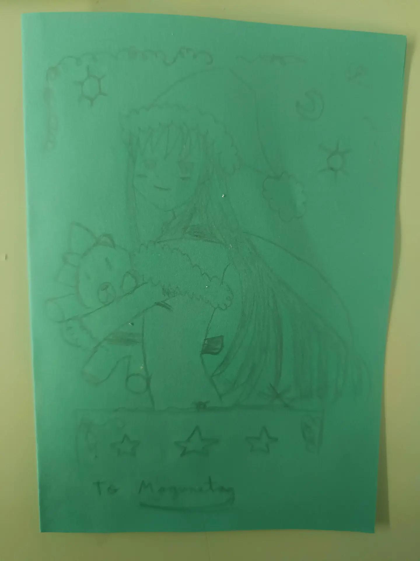 @イグナシ