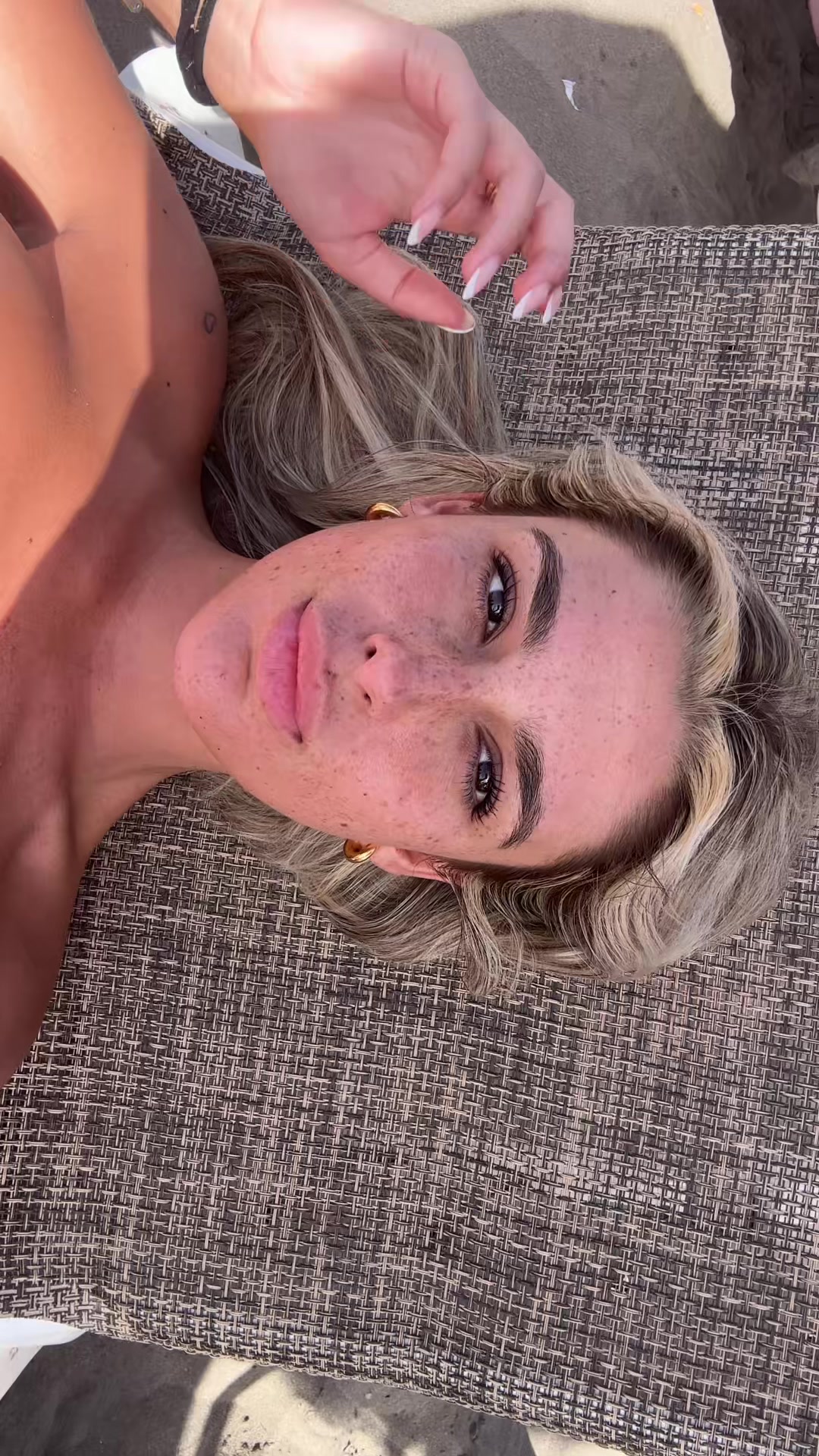 @carmenbagui