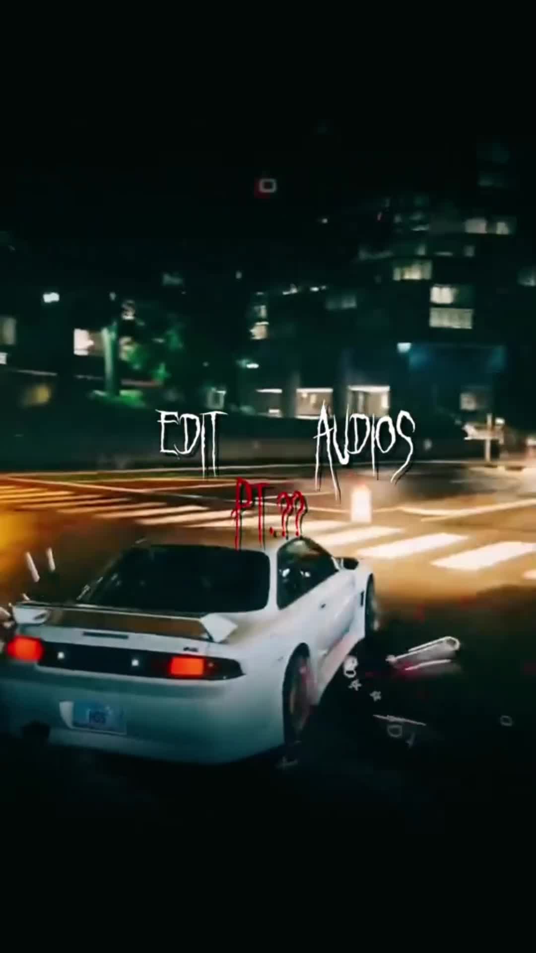 @𝐒𝐥𝐚𝐱⚡️