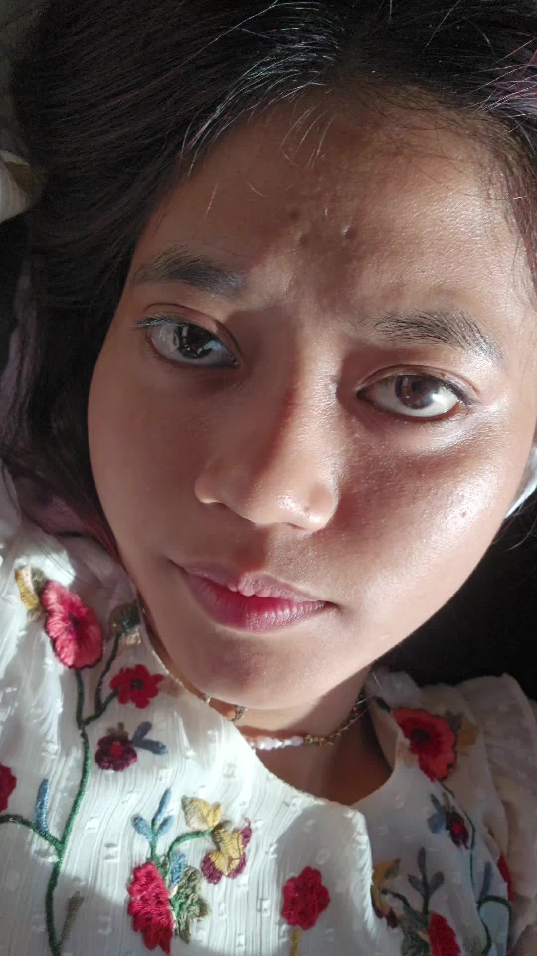 @waanjaairaah