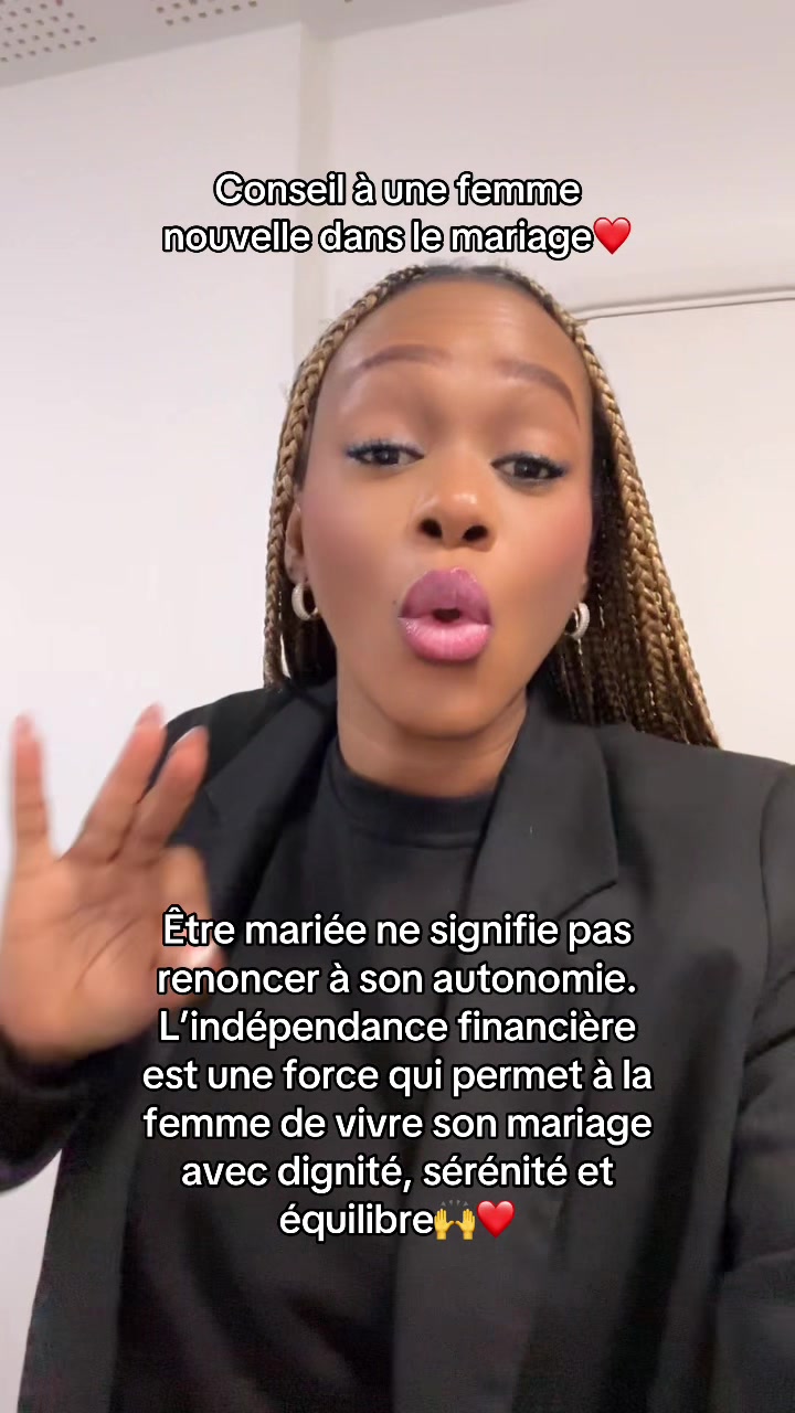@Miss d Miss Tanya L&rsquo;or Mukoko