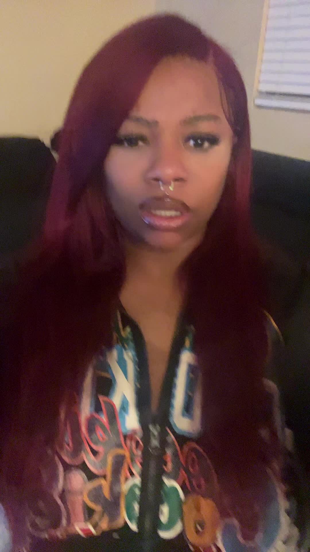 @Jazzy_Exclusive