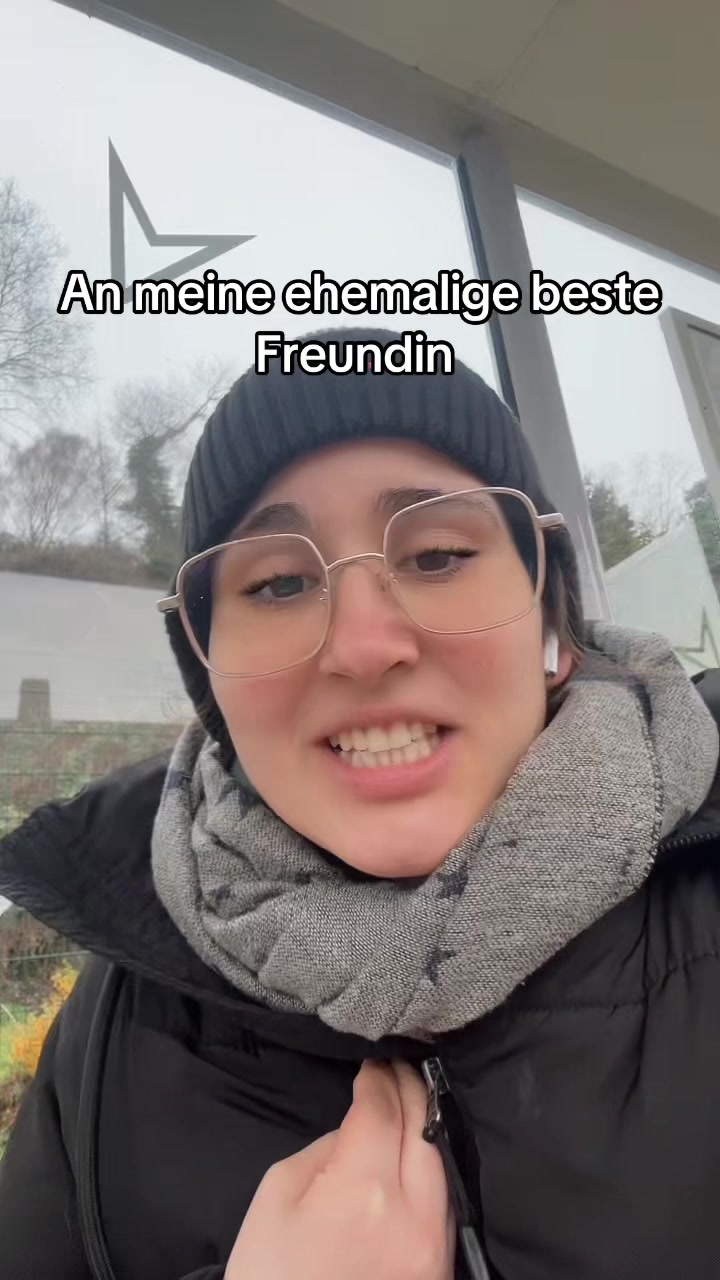 @Valeria