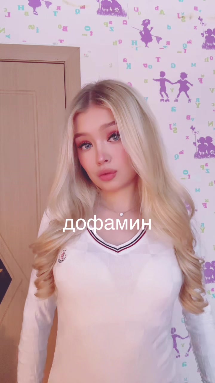 @славяночка