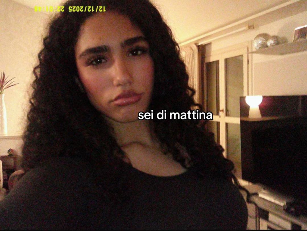 @ssararadi_