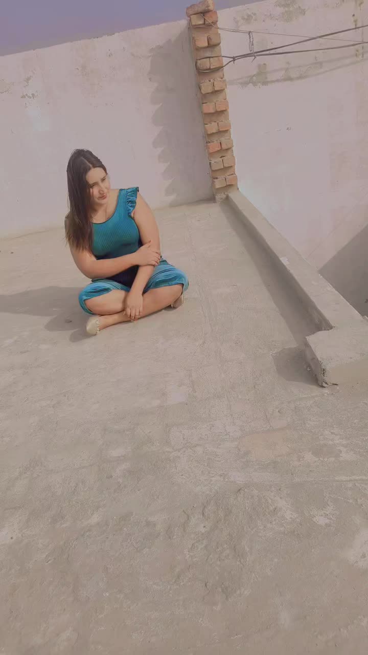 @kainatyousaf123