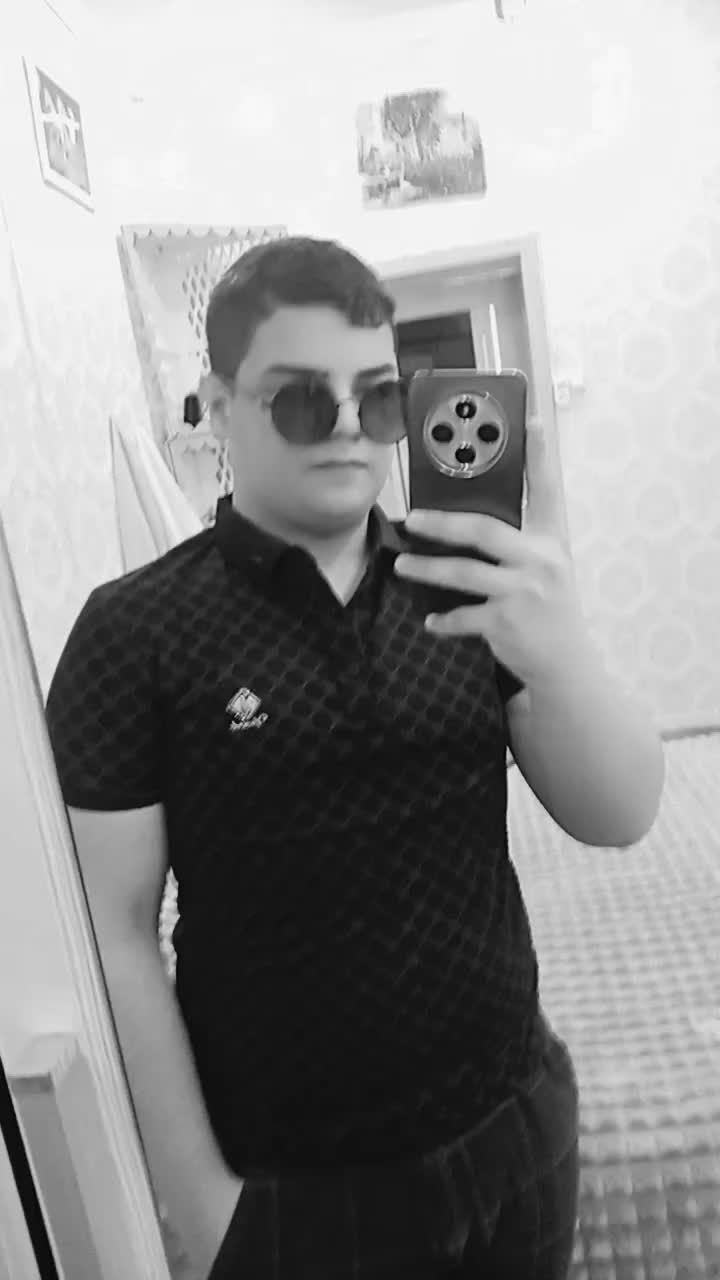 @Arsencik