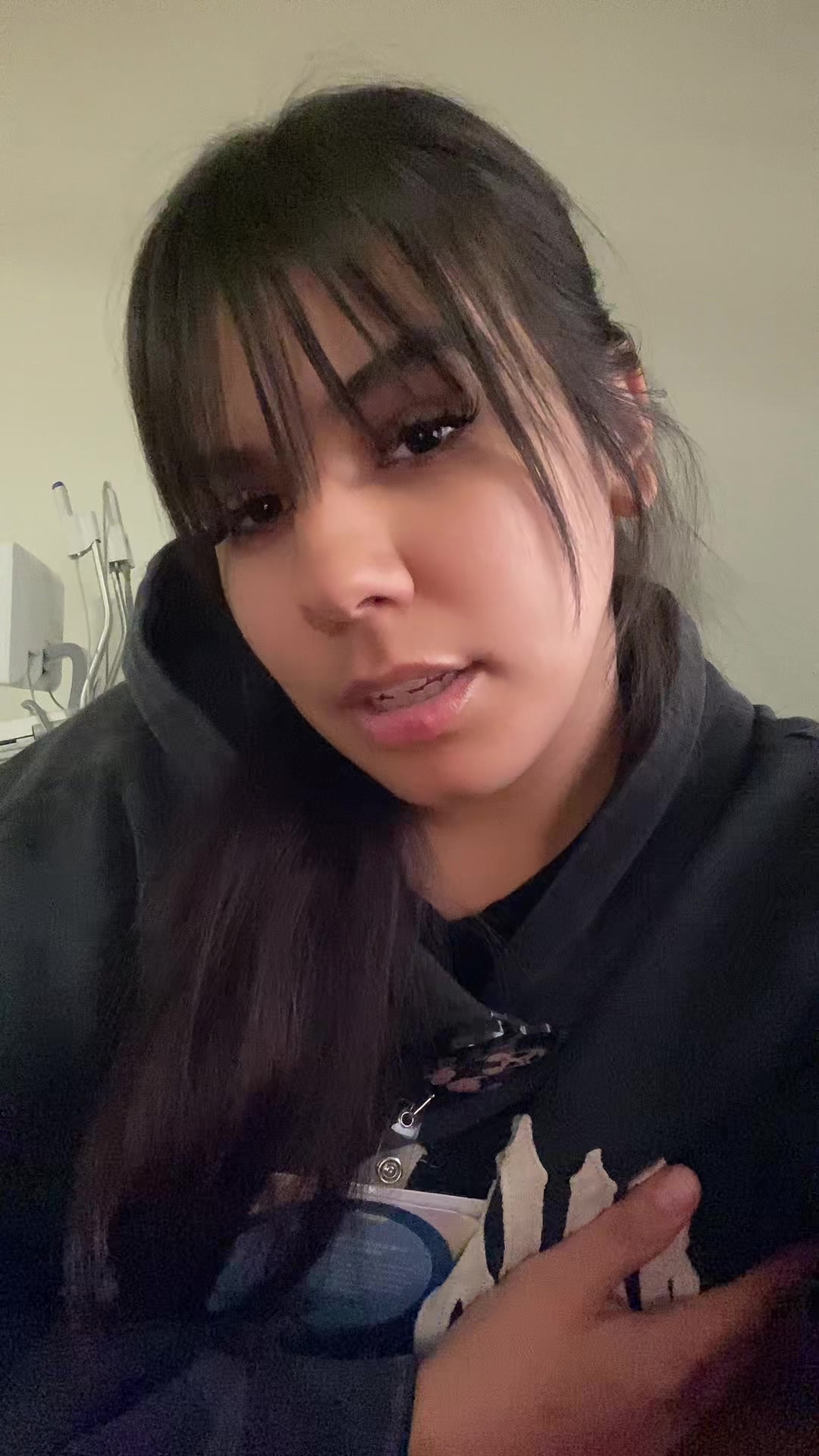 @Dopest