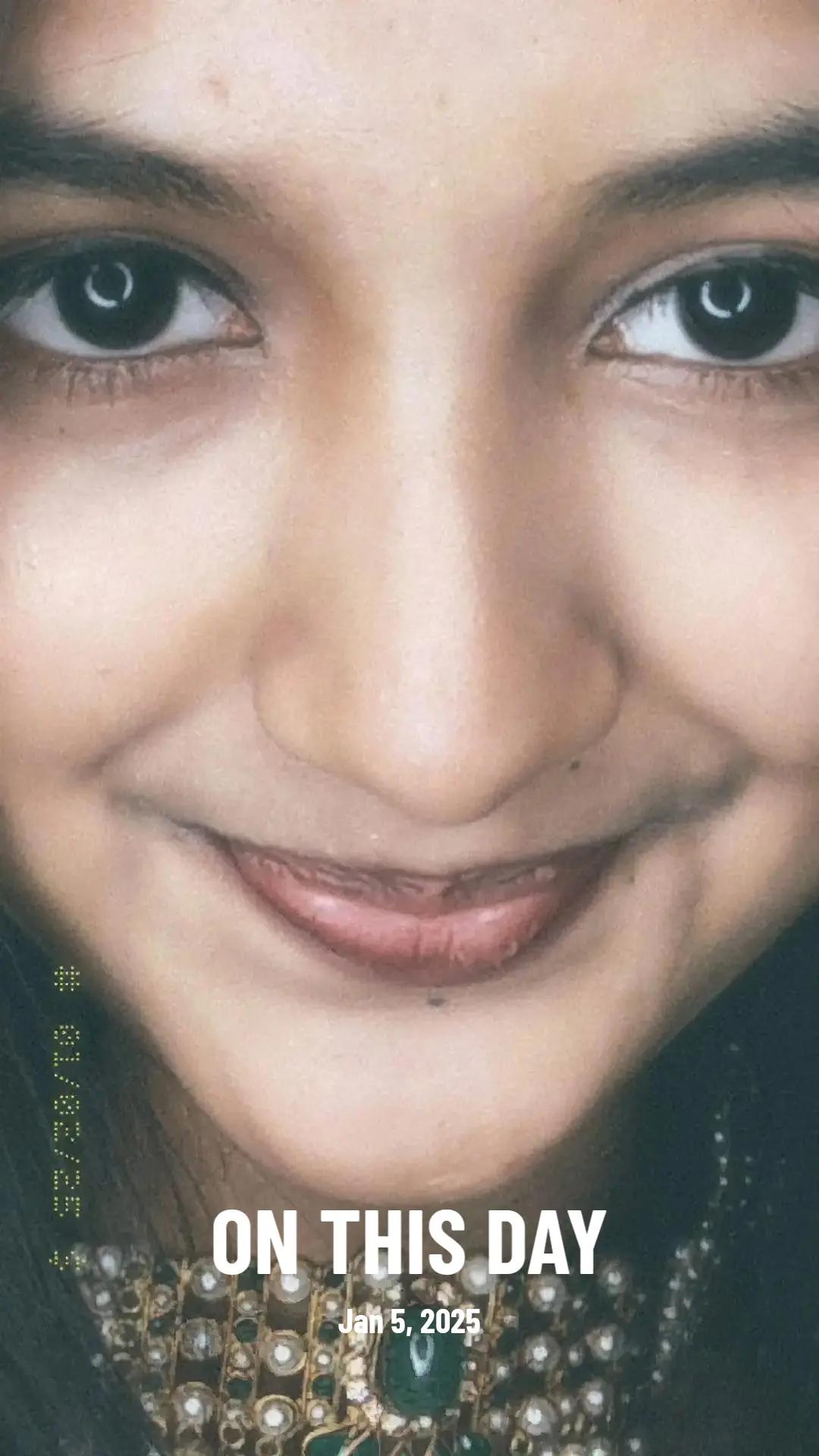 @jarin2k23