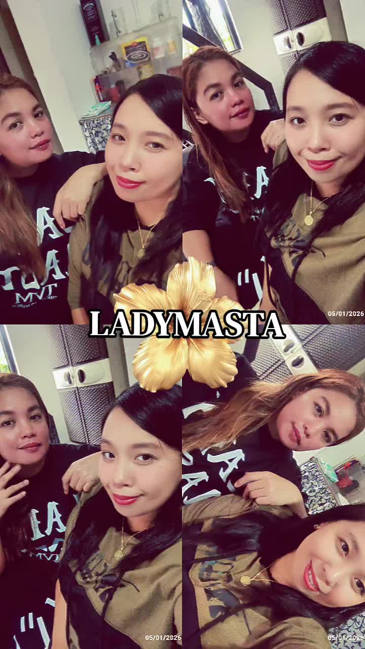 @jackladymasta