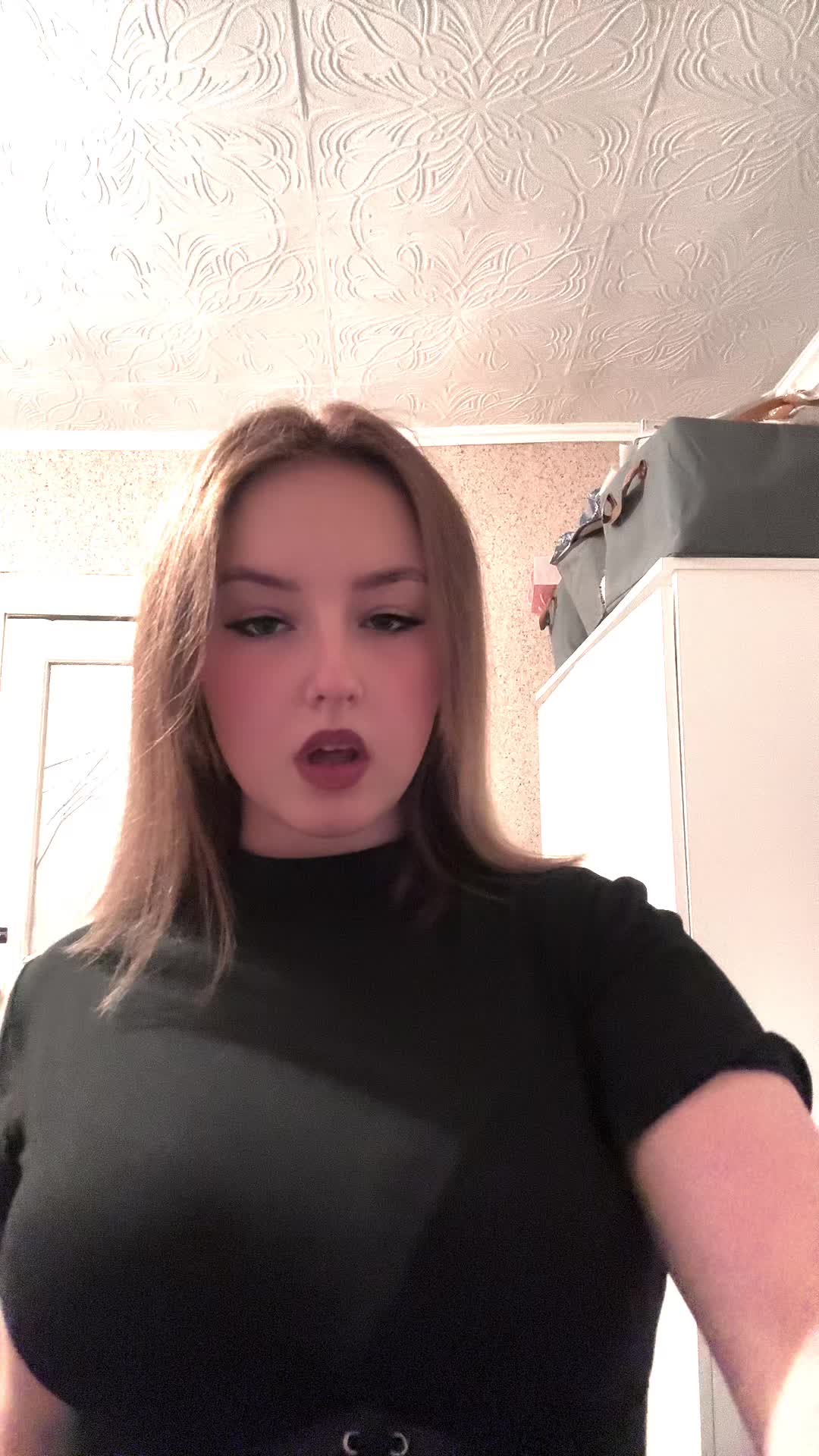 @__ika__21__