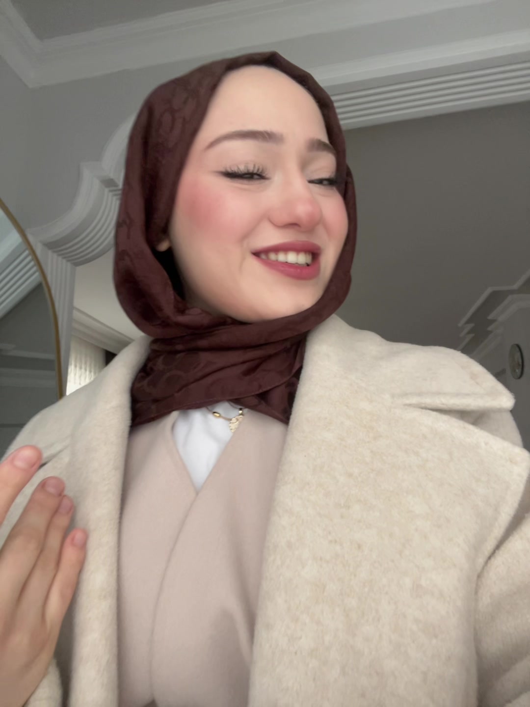 @Beyza Kaz