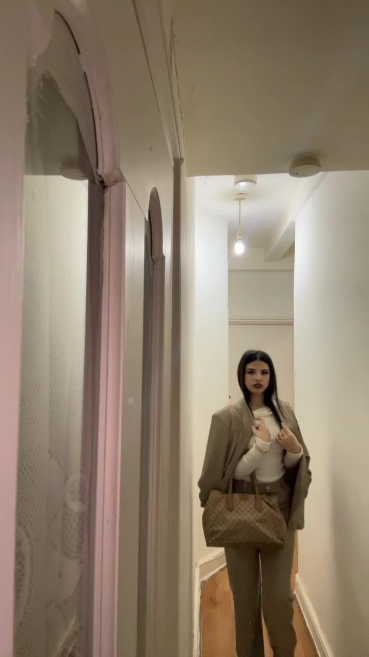 @lorena_mxm03
