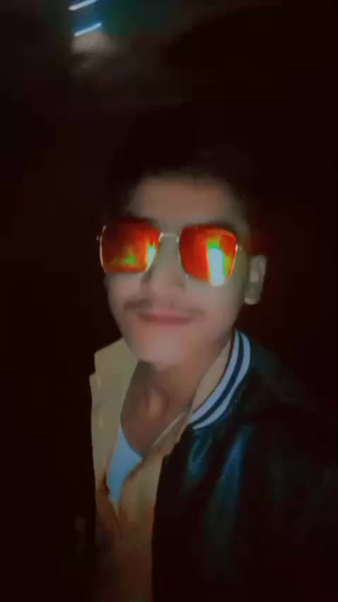 @بائیو وزیر شھبازی