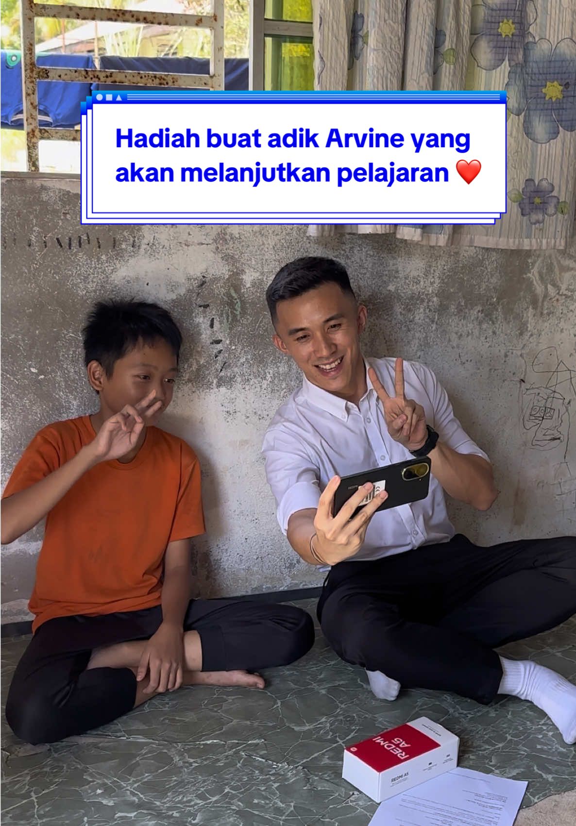 @Adrian Edy