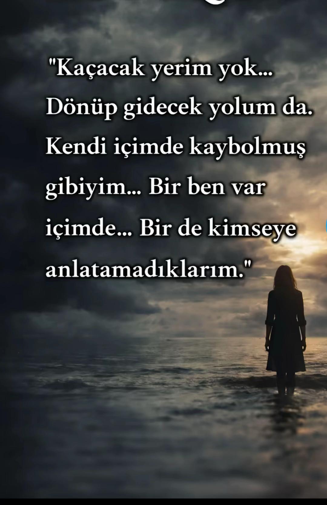 @Yalnızlıq🥹