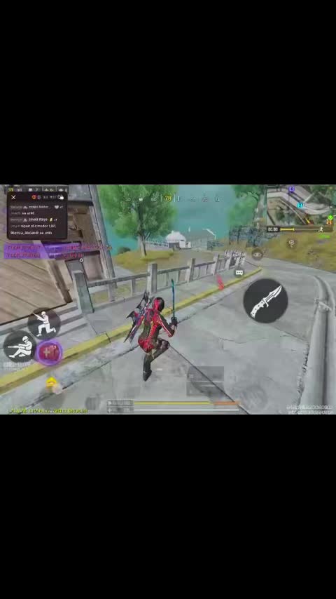 @Randy.Tk