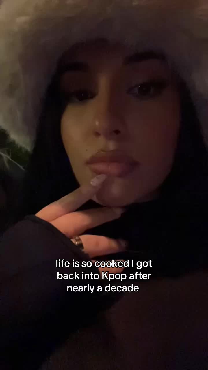 @🐥