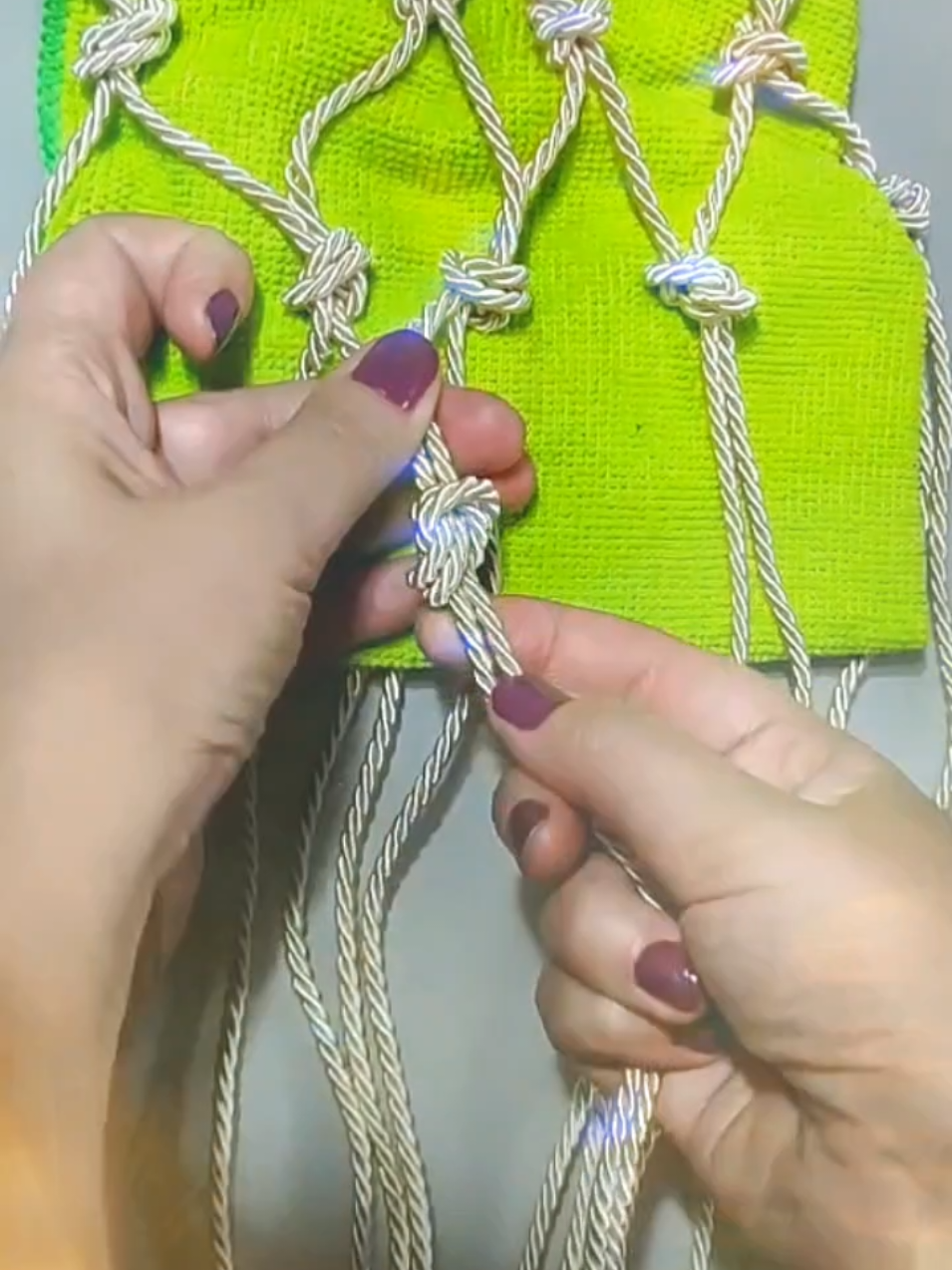 @Fernanda Alves822