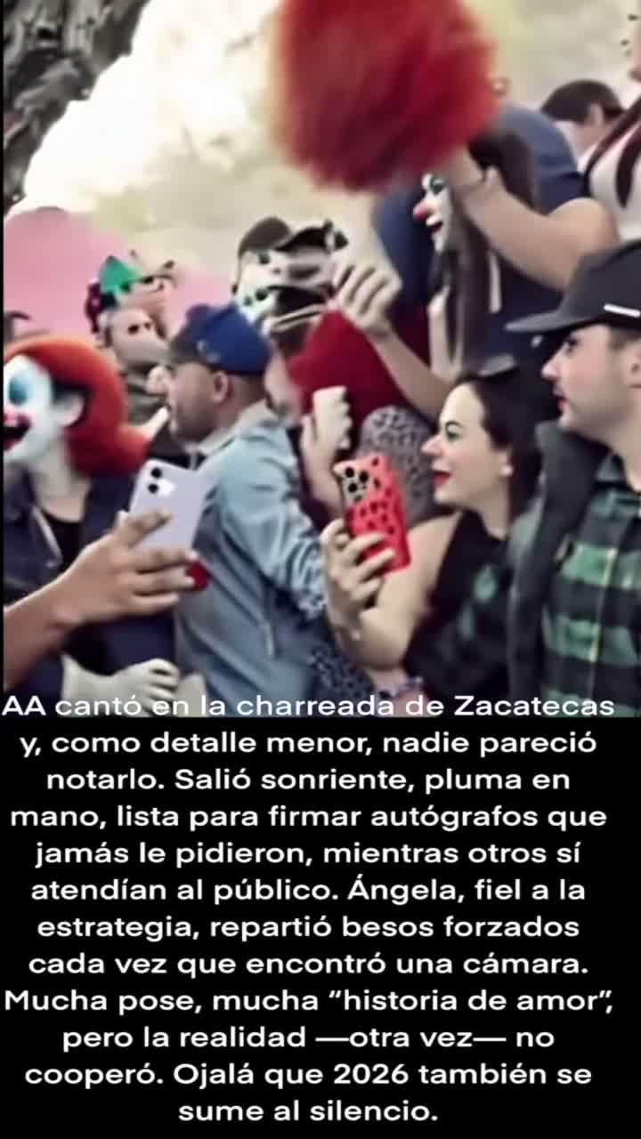 @blanconegro2025