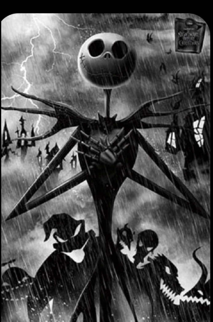 @🖤&dagger;&alpha;&psi;ﾚ&oplus;r🩶
