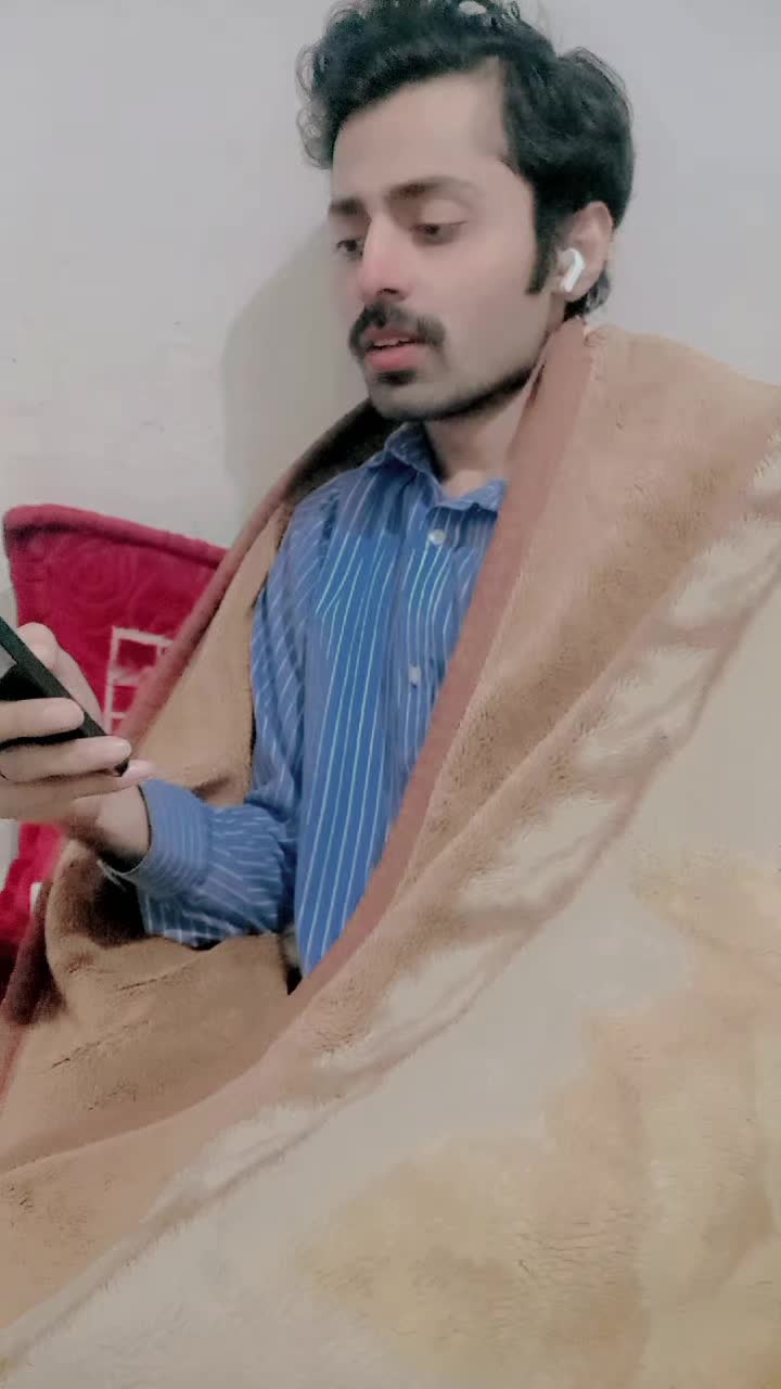 @Saboor_Official✔