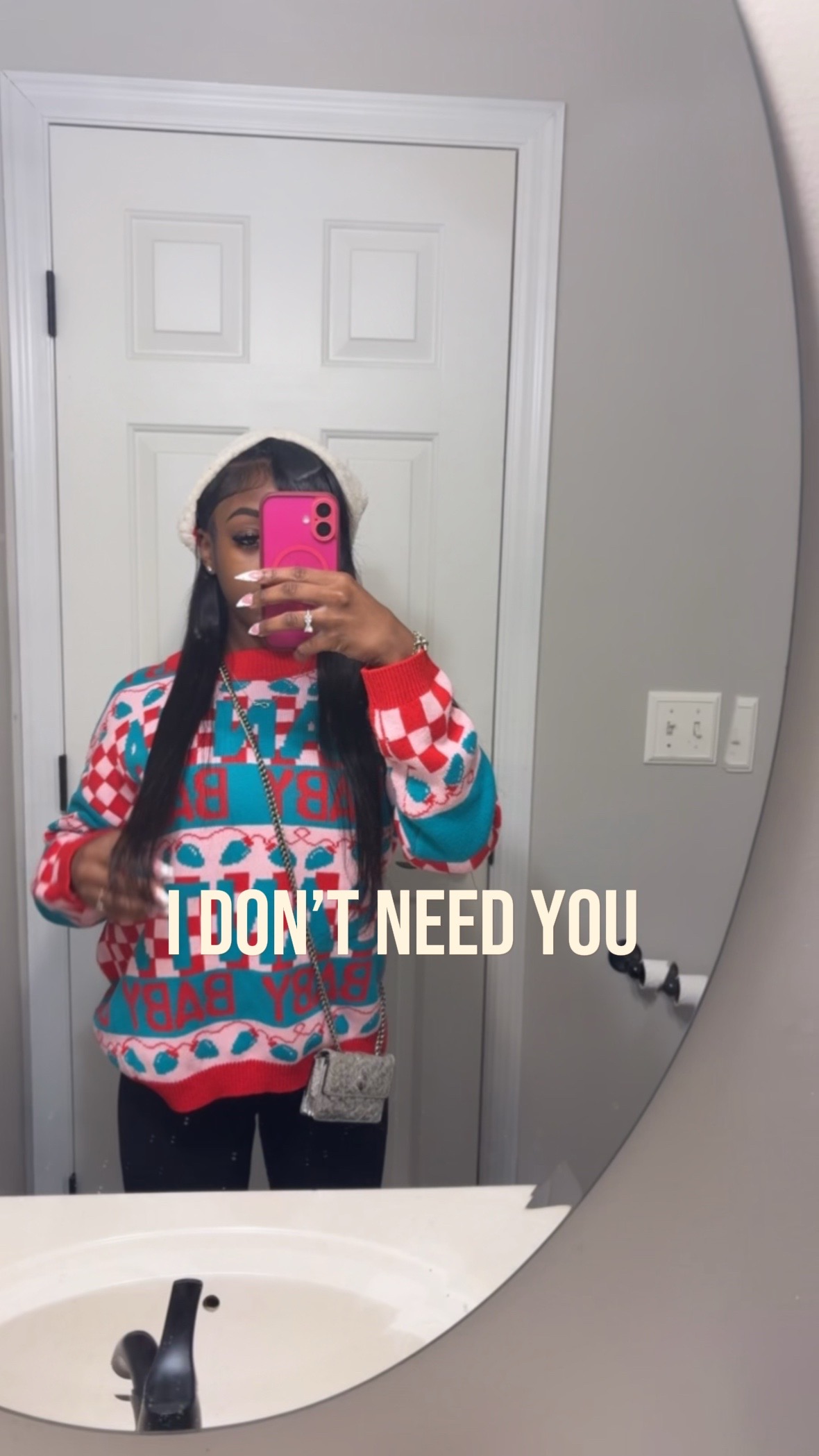 @hey