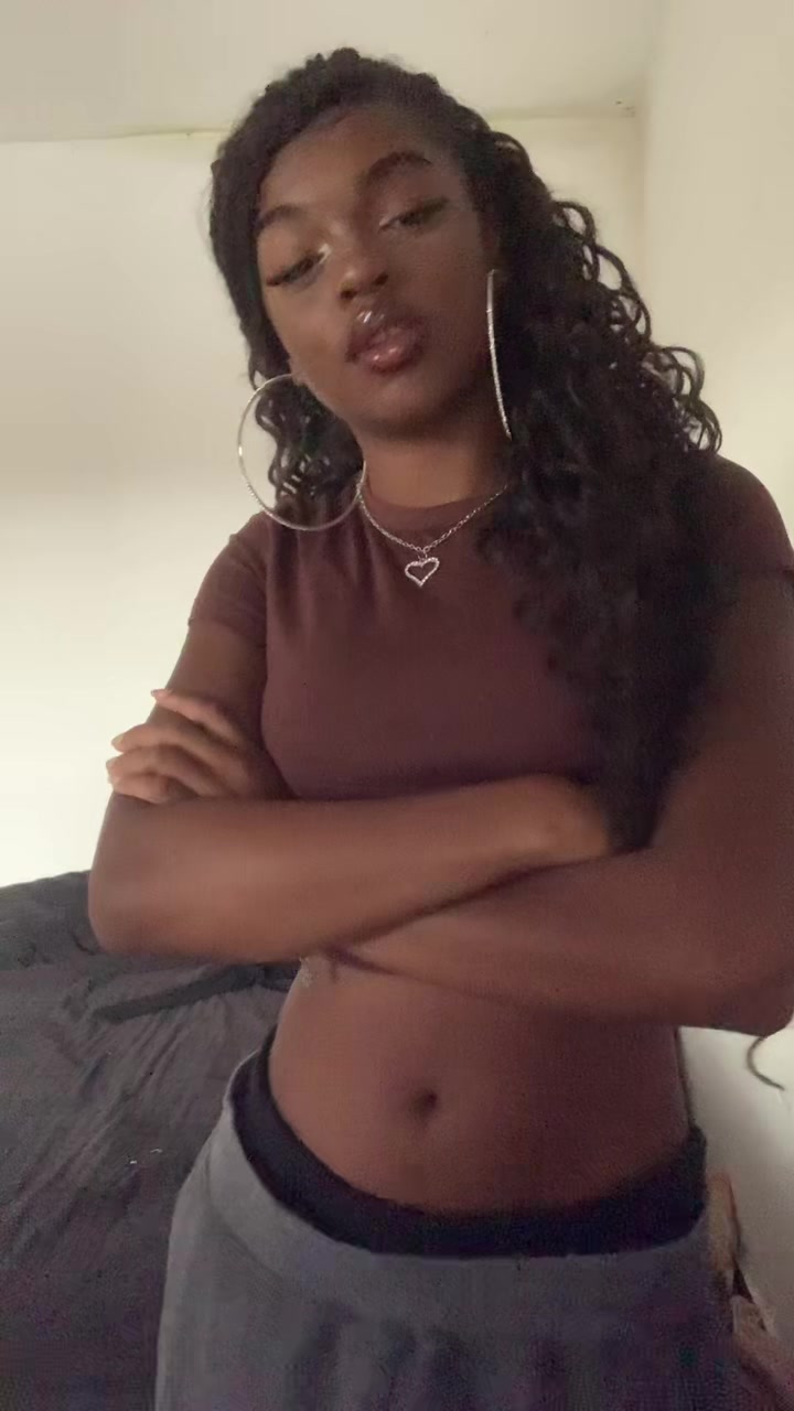 @vitoria 🧸