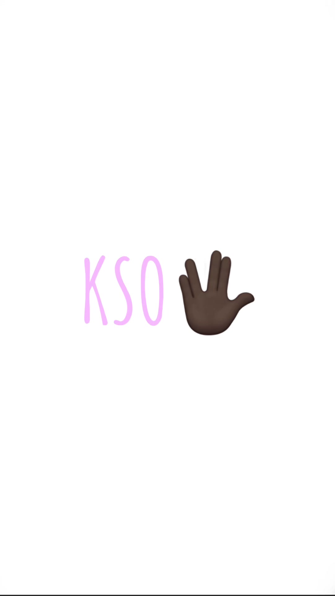 @ksokillzontwitch_2k
