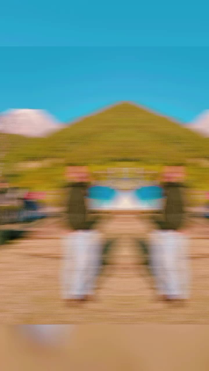 @ARMYNY