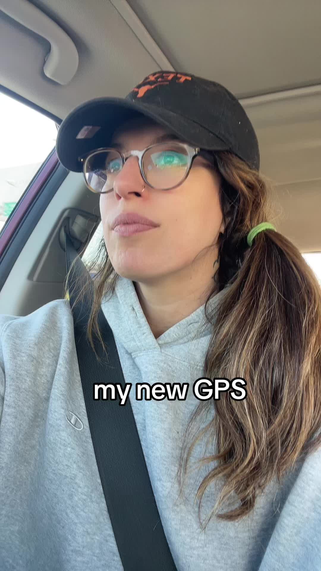 @Katey