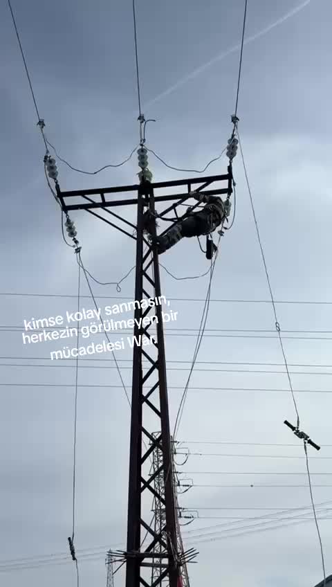 @ahmet