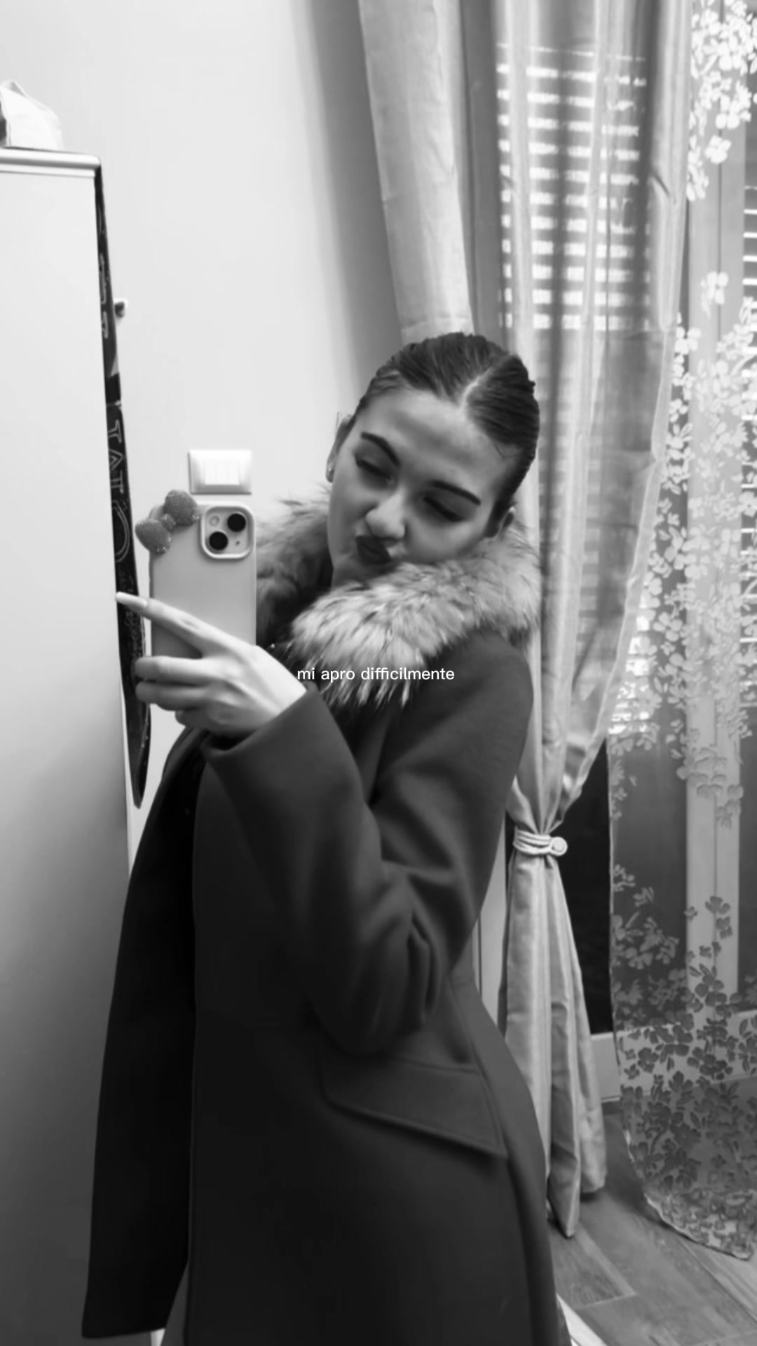 @𝐷𝐸𝐵𝑂𝑅𝐴𝐻𝑆𝐴𝐶𝐶𝑂
