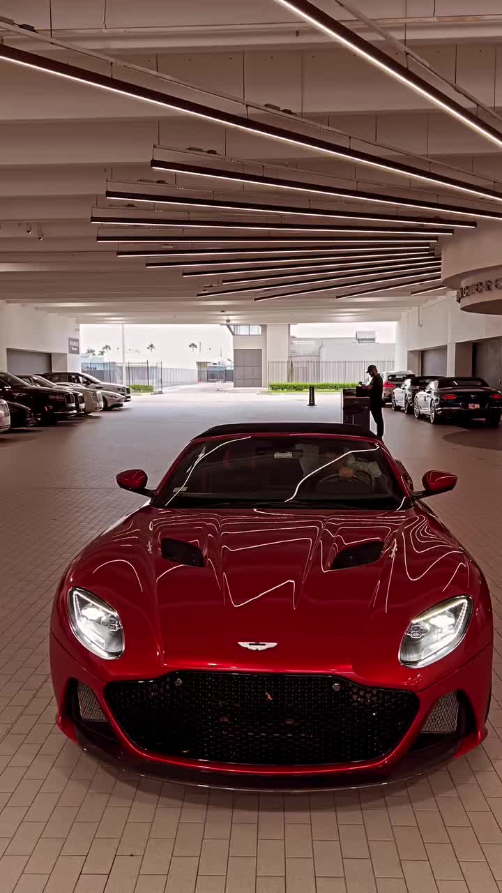 @Elnica23🔥🇳🇮🔥💫