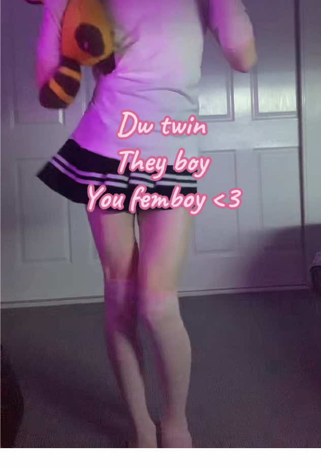 @toasty_femboy